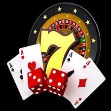 007 bet casino