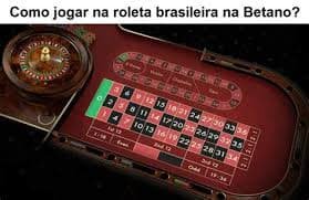 007 bet casino