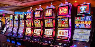 007 bet casino