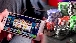 007 bet casino