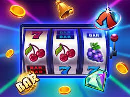 007 bet casino