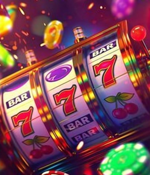 007 bet casino