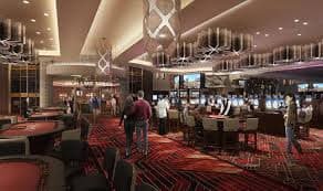 007 bet casino
