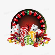 007 bet casino