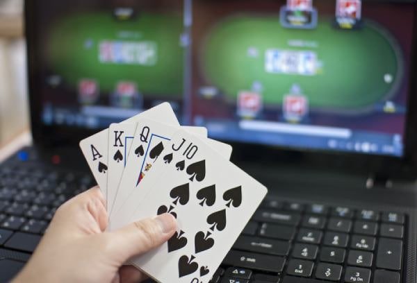 007 bet casino