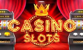 007 bet casino