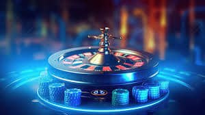 007 bet casino